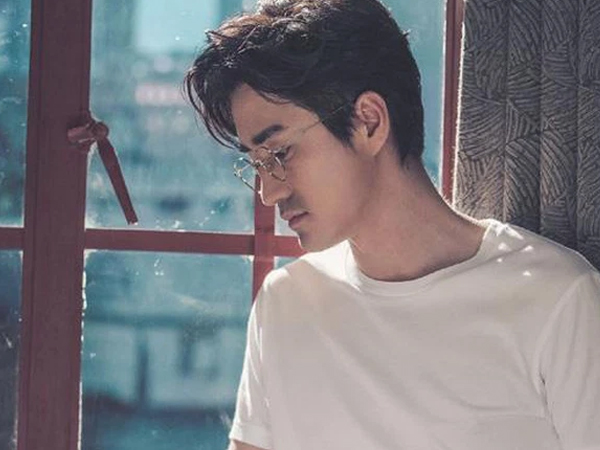 Cậu bạn thân bệnh liệt giường bỗng di chúc lại cho tôi 1 tỷ đồng, song bí mật được hé lộ sau đó mới khiến tôi muốn ngất
