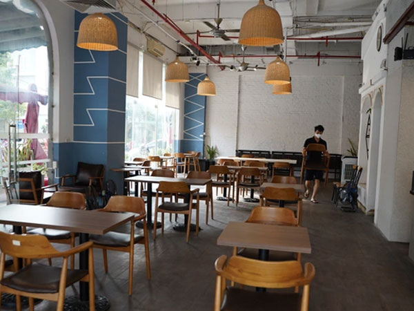 Bộ Y tế công bố đánh giá cấp độ dịch bệnh của 63 tỉnh, thành
