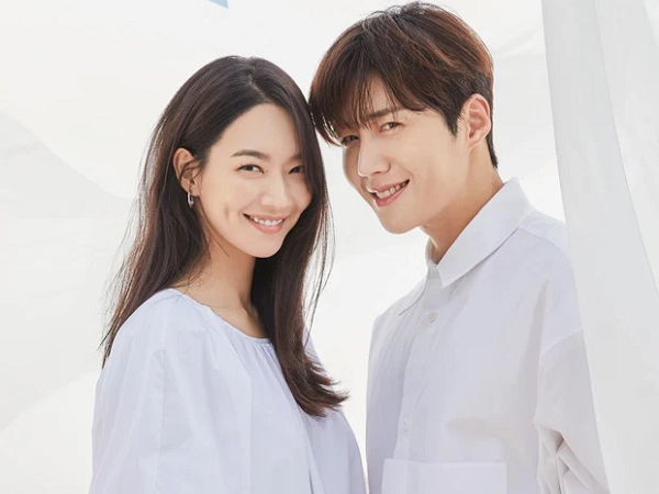 Người thiệt thòi nhất sau bê bối Kim Seon Ho ép bạn gái phá thai: Lịch trình bị hủy sạch, nguy cơ 'tạch' hết giải thưởng lớn?