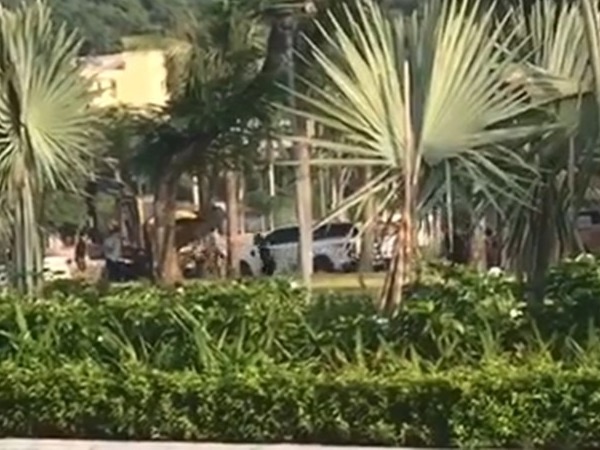 Hé lộ nguồn cơn vụ loạn đả khiến 5 người thương vong ở Đồ Sơn