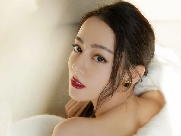 Top 4 cung Hoàng đạo khiến người khác yêu từ cái nhìn đầu tiên, chuẩn bạn gái tâm lý và người vợ lý tưởng đáng mơ ước