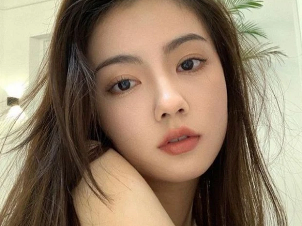 Quên Retinol đi, có 1 phiên bản nhẹ dịu hơn giúp bạn chống lão hoá rất đỉnh đây này