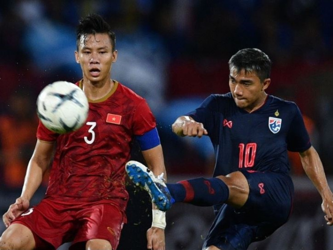 Đội trưởng ĐT Việt Nam 'bể kèo' 200.000 USD của 'đại gia' V-League