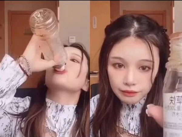 Vụ nữ streamer xinh đẹp tự tử ngay trên sóng livestream, bạn trai cũ lên tiếng thanh minh: 'Thảm kịch này không liên quan đến tôi'