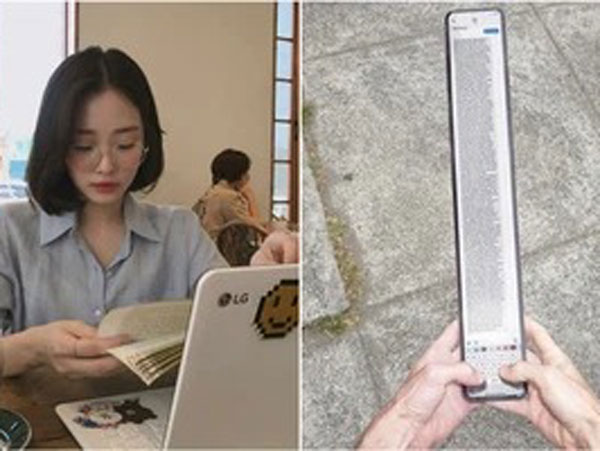 Sếp hỏi: 'Thời gian qua anh có gì không phải, cứ góp ý thoải mái nhé?' - 99% cấp dưới nghĩ đến cách 'rep' này nhưng chỉ một số nhỏ dám làm!