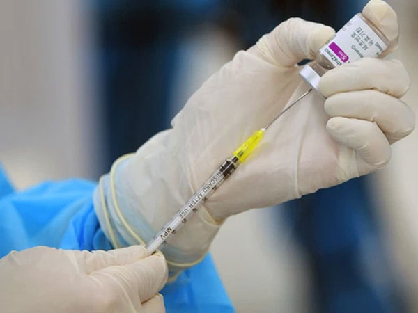 Bộ Y tế đề nghị xác minh thông tin tiêm chủng vaccine Covid-19 kết hợp cấp CCCD
