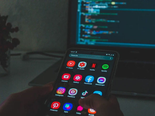 3 ứng dụng độc hại vừa bị vạch mặt, người dùng smartphone cần gỡ bỏ ngay!