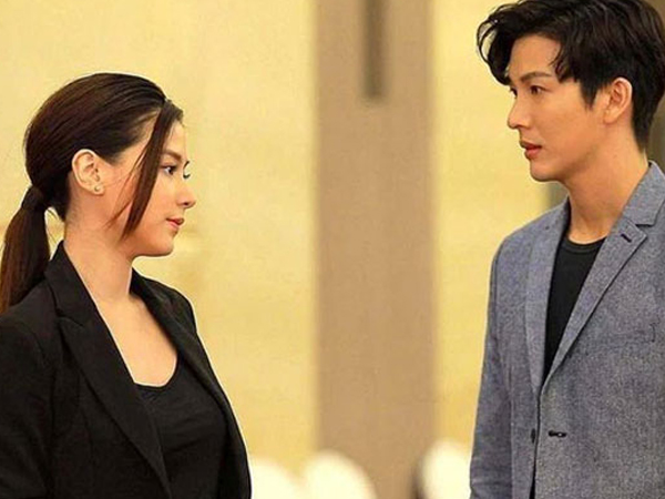 Đưa người yêu về ra mắt, mẹ tôi vừa thở dài chê xấu, cô ấy đã cứng rắn đáp trả khiến bà phải tím tái mặt mày