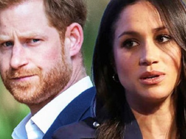 'Cái tát' đau đớn dành cho Meghan: Bị chính trị gia Mỹ đòi hủy tước hiệu hoàng gia, nhận lời đe dọa từ nhà Kate