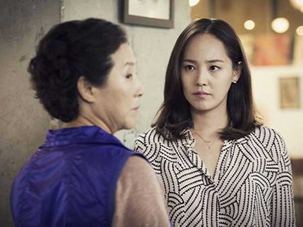 Chị dâu không chịu sinh con vì không có tiền, bất ngờ mẹ tôi đưa ra 2 tỷ với điều kiện gây sốc