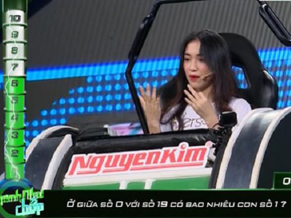Đố mẹo: 'Giữa số 0 và số 19 có bao nhiêu con số 1?', đáp án siêu dễ nhưng đảm bảo khối người sai!