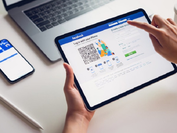Mẹo 'trả đũa' bất kỳ ai đã Block bạn trên Facebook, rất ít người biết tới!