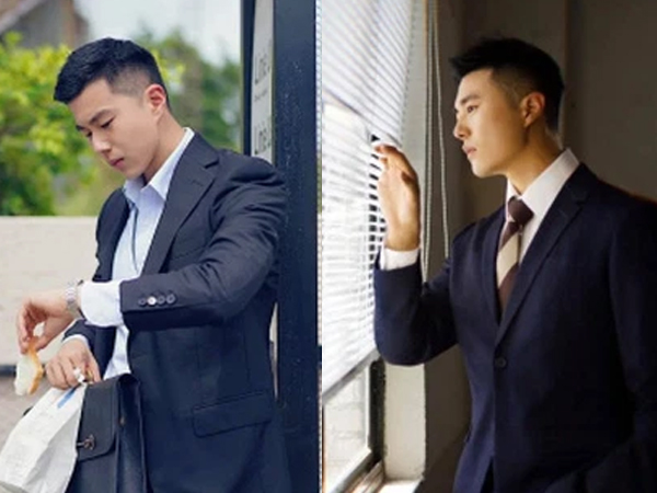 Nhiệt tình nguỵ tạo giấy tờ, giả mạo sao kê giúp bạn học cũ, người đàn ông chẳng ngờ phải ôm hận suốt đời