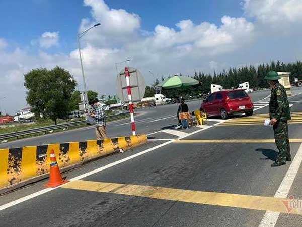 Ảnh bìa bài viết 792644