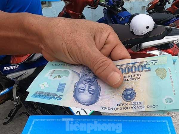 Sự thực thông tin Bình Dương chi nhầm hàng trăm tỷ đồng tiền hỗ trợ