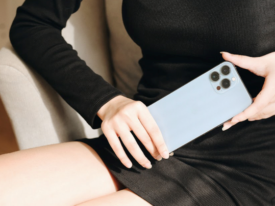 FPT Shop: Doanh số iphone 13 phá kỷ lục với 5.000 máy, thu về 200 tỷ đồng từ Apple Fan chỉ trong 1 ngày