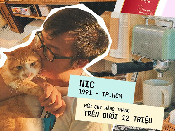 Đủ tiền mua nhà nhưng chọn chi tiêu để 'enjoy cuộc sống', tậu mảnh đất không bằng sắm thêm chai nước hoa: Dân 'tiêu nhiều kiếm khủng' đang nghĩ gì vậy?