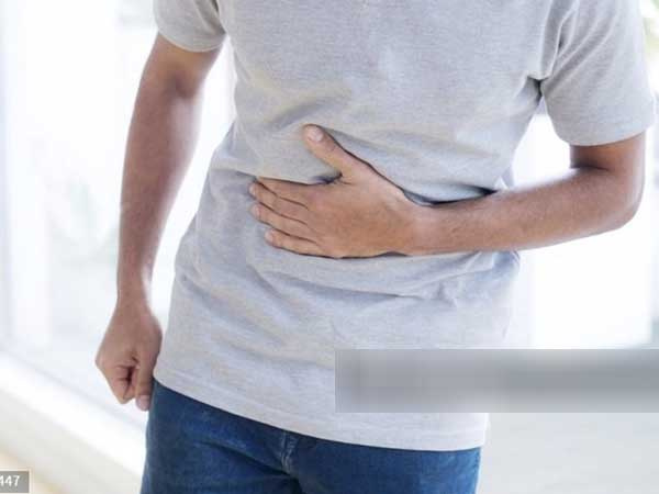 Tránh xa những thói quen ăn uống cực kỳ không tốt cho đường ruột
