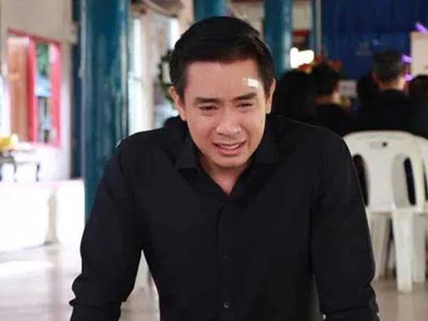 Suốt 5 năm vất vả chăm sóc mẹ vợ nằm liệt giường, vậy mà bà vừa mất, vợ tôi đã lộ bộ mặt xảo trá nhằm hất cẳng tôi