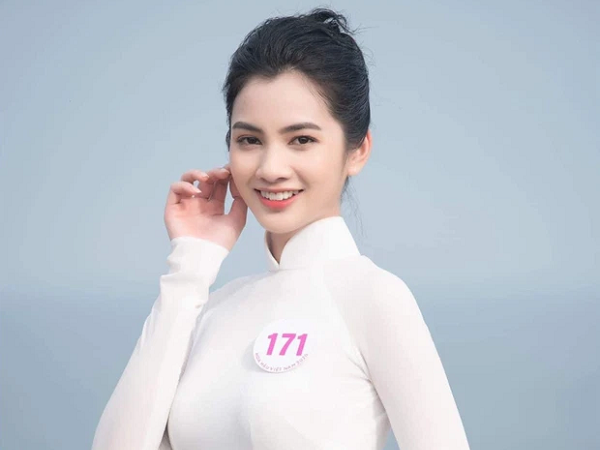 Sau tin đồn hẹn hò doanh nhân Đức Huy, Cẩm Đan nói rõ tình trạng quan hệ hiện tại, khẳng định gắt: Yêu người chưa vợ là trái luân thường đạo lý à?