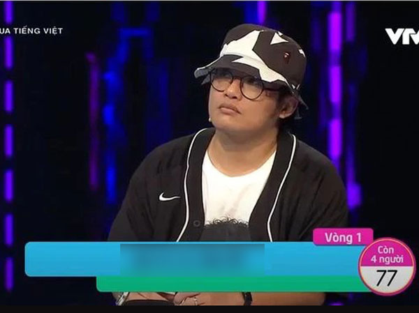 Thử thách đoán từ tiếng Việt khiến ai nấy che mặt vì xấu hổ: Trong sáng lên nào, đáp án khiến bạn bất ngờ đấy!
