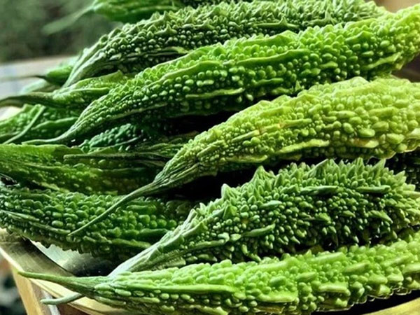 5 loại thực phẩm 'không dễ ăn' nhưng cực có lợi cho sức khỏe: Ăn thường xuyên để chống lão hóa, nâng cao sức khỏe, kéo dài tuổi thọ