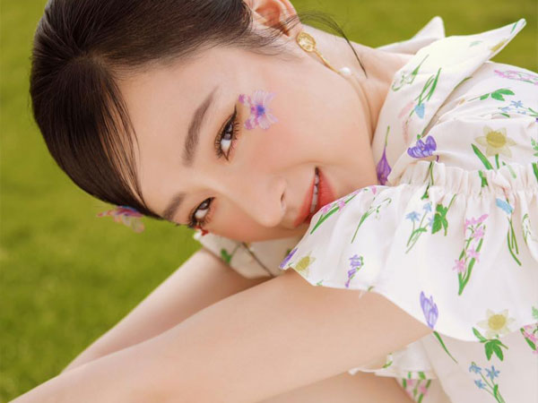 Angela Phương Trinh xác nhận đã đóng phạt 7,5 triệu vì đăng tin sai lệch, khẳng định không có chuyện nhận tiền để PR địa long