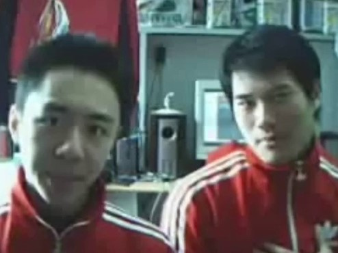 Đây chính là video khiến Google chi tiền tỷ mua YouTube