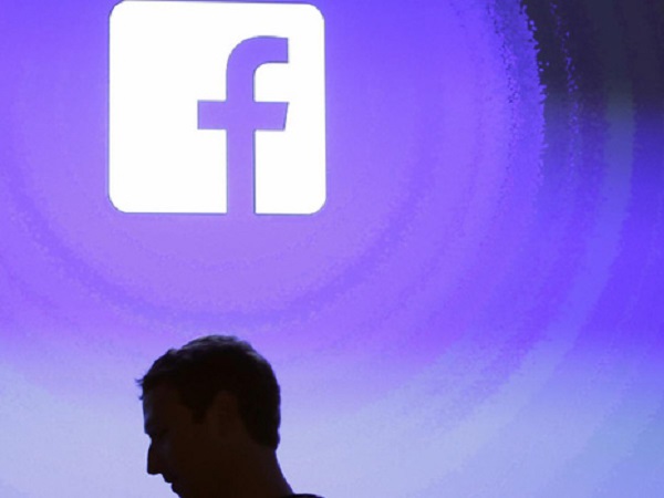 Mark Zuckerberg vừa cho 2,9 tỷ người dùng lý do để xóa Facebook