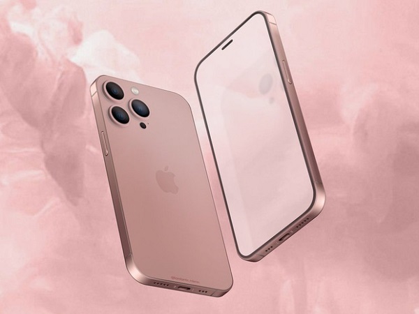 Apple quyết tâm loại bỏ 'tai thỏ', đang thử nghiệm thiết kế hoàn toàn mới cho iPhone 2022?
