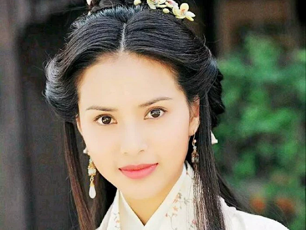 Mỹ nhân Hoa ngữ căm ghét vai diễn giúp mình nổi tiếng: Triệu Lệ Dĩnh hận đến nghiến răng, nhưng xót xa nhất là Lý Nhược Đồng