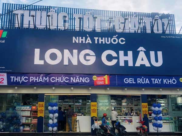 Trả giá thuê mặt bằng cao hơn 20%, đối thủ của Thế giới Di động đang làm ăn ra sao?