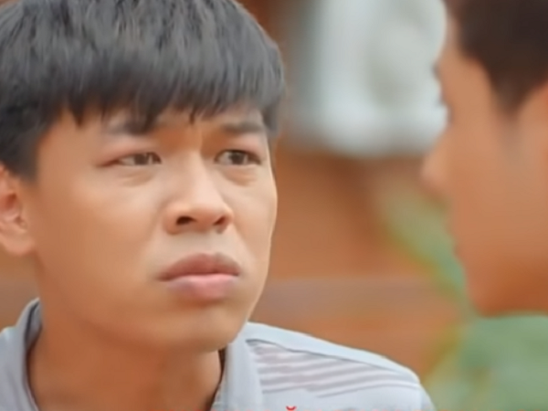 11 tháng 5 ngày tập 38: Nhi - Đăng chủ quan trước dã tâm của Trang, Long 'đần' cảnh báo 'Đừng tin người yêu cũ'