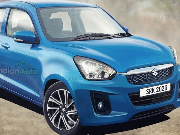 Mẫu ô tô tiết kiệm xăng 3,8L/100km ra phiên bản mới, giá khiến Kia Morning 'run rẩy'