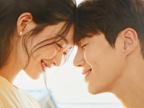 Những bộ phim Hàn thống trị Netflix 2021: Mặc kệ lùm xùm, 'Hometown Chachacha' thành công góp mặt