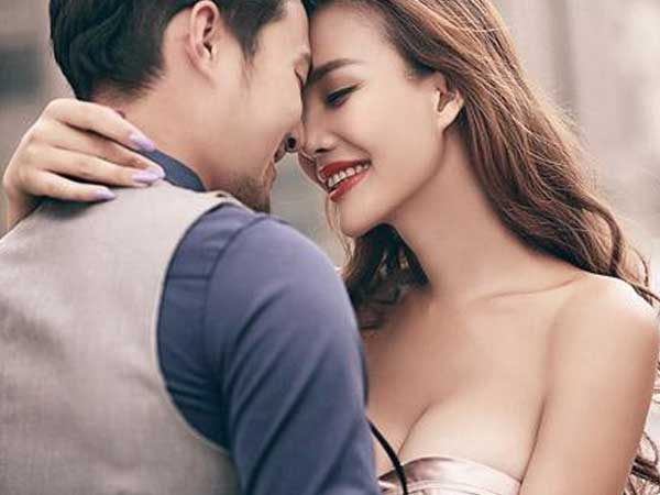 Bị phát hiện ngoại tình, chồng còn vênh mặt đặt điều kiện với vợ để được 'cơi nới'