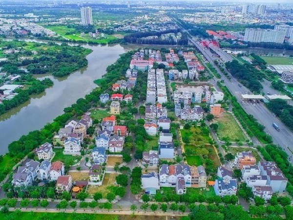 Vụ án liên quan ông Tất Thành Cang: 32 ha đất vào tay Quốc Cường Gia Lai ra sao?