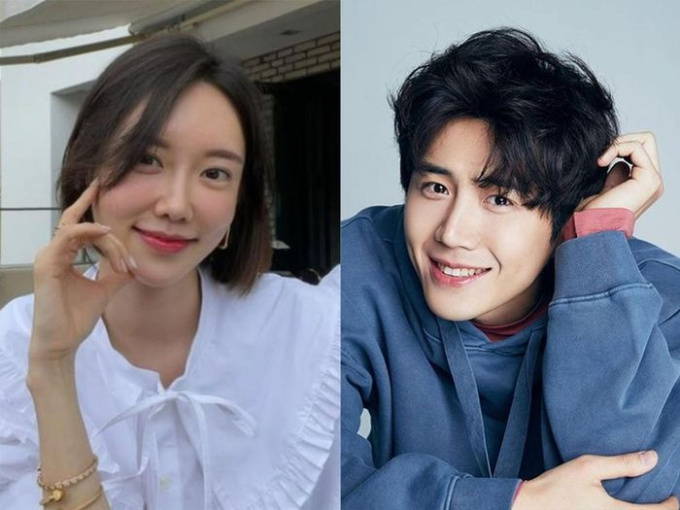 Bạn gái Kim Seon Ho bị bóc sạch vụ ngoại tình: Từng quan hệ với 3 người đàn ông trên sofa ngay trong nhà chồng cũ?