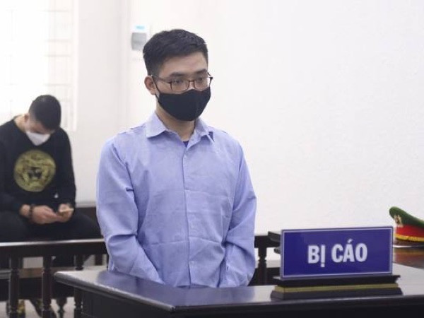 Lợi dụng tình hình dịch bệnh, thanh niên lừa tiền tỷ ở Hà Nội