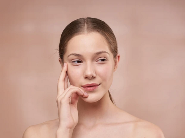 Hiệu quả làm đẹp bất ngờ khi ăn quả óc chó mỗi ngày, bạn đã biết chưa!