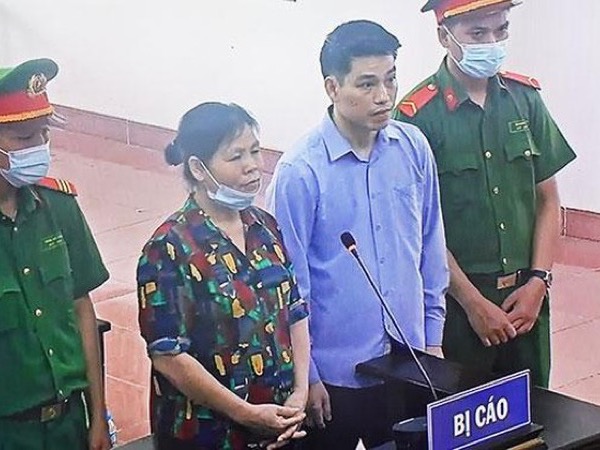 Vạch mặt những chiêu trò 'lập lờ đánh lận con đen' để chống phá