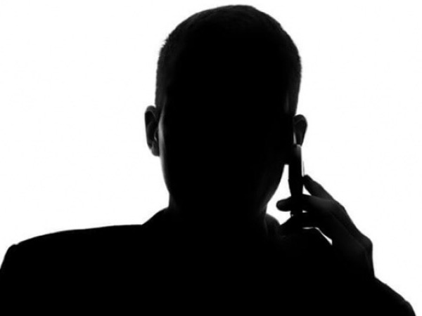 Mạo danh 'cơ quan điều tra' để chiếm đoạt tài sản: Vì sao nhiều người sập bẫy?