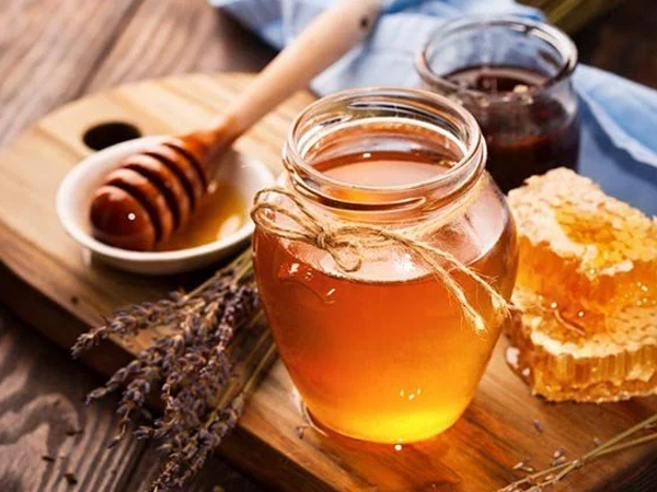 Uống 1 ly mật ong mỗi ngày, 30 ngày sau cơ thể sẽ như ‘lột xác’ nhưng có 3 nhóm người nên tránh xa