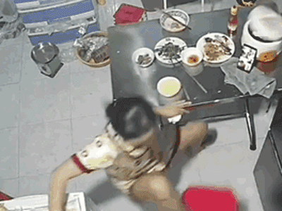 Những thói quen ăn uống tai hại của người Việt khiến khổ chủ mấy phen suýt chết, cần cảnh tỉnh hết sức khi xem!