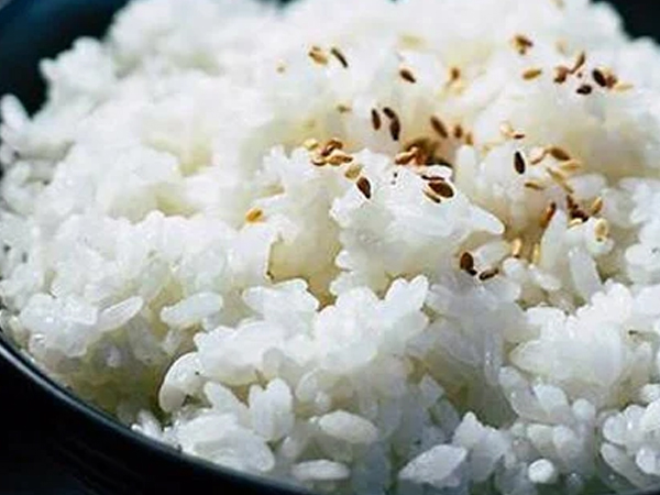 7 loại thực phẩm càng ăn càng béo, mỡ dồn hết vào vòng 2, khiến phụ nữ già nhanh xuống sắc