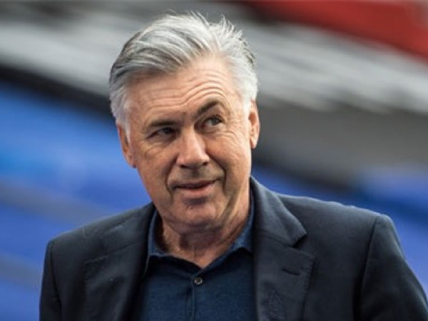 Ancelotti dẫn đầu Top HLV xuất sắc nhất thế kỷ 21