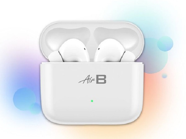 Bkav cho đặt mua tai nghe Make in Vietnam, lần đầu ra khái niệm 'đặt móng'