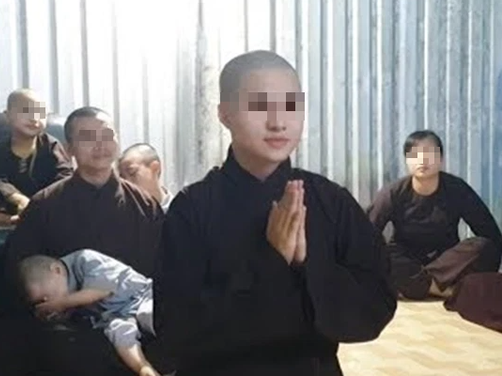 Ba mẹ Diễm My: 'Nếu nó có bầu bí, tàn tật, ốm đau ra sao… nó vẫn là con tôi'