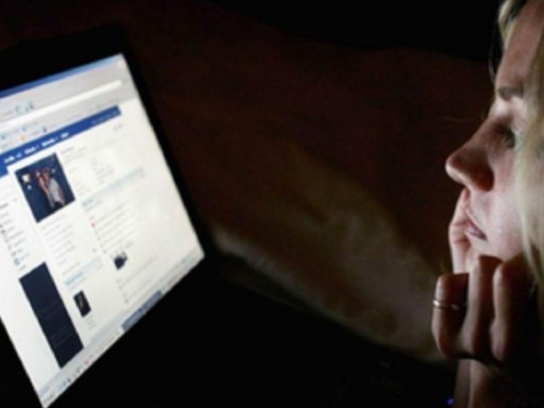 Facebook hứng 'bão' chỉ trích phớt lờ chuẩn mực đạo đức, trách nhiệm xã hội vì lợi nhuận