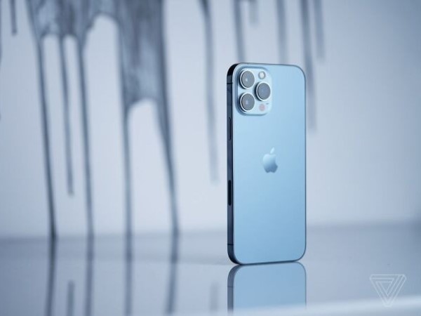 Mua iPhone 13 chính hãng vẫn có nguy cơ bị từ chối bảo hành